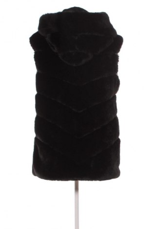 Dámska vesta  Unbranded, Veľkosť M, Farba Čierna, Cena  11,95 €