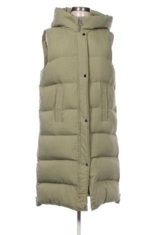 Γυναικείο γιλέκο Unbranded, Μέγεθος L, Χρώμα Πράσινο, Τιμή 17,99 €