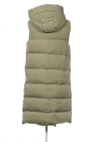 Γυναικείο γιλέκο Unbranded, Μέγεθος L, Χρώμα Πράσινο, Τιμή 17,99 €
