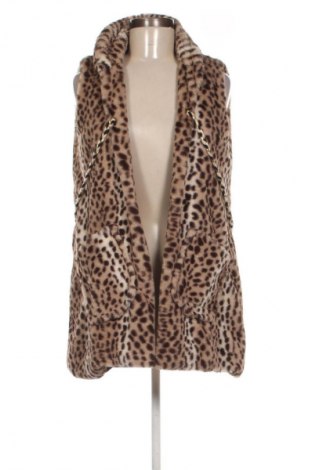 Damenweste Unbranded, Größe S, Farbe Mehrfarbig, Preis 13,99 €