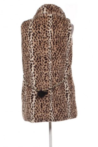 Damenweste Unbranded, Größe S, Farbe Mehrfarbig, Preis 13,99 €