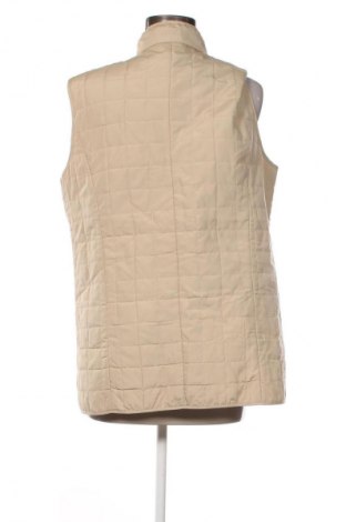 Női mellény Unbranded, Méret L, Szín Bézs, Ár 4 579 Ft