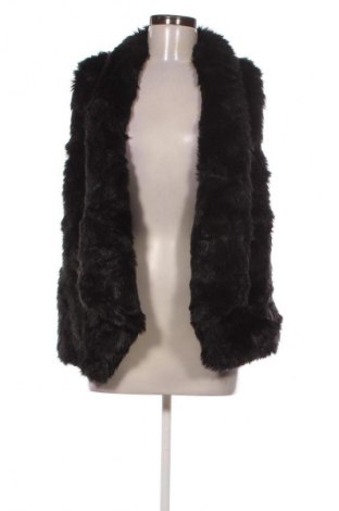 Damenweste Unbranded, Größe M, Farbe Schwarz, Preis € 16,99