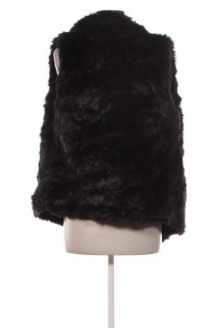 Damenweste Unbranded, Größe M, Farbe Schwarz, Preis € 16,99