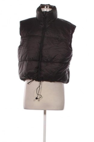 Női mellény Unbranded, Méret XL, Szín Fekete, Ár 7 929 Ft