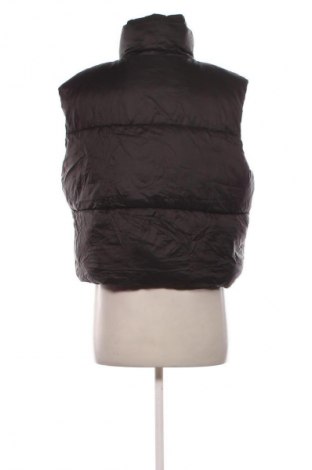 Női mellény Unbranded, Méret XL, Szín Fekete, Ár 7 929 Ft