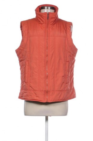 Női mellény Unbranded, Méret L, Szín Narancssárga
, Ár 10 146 Ft