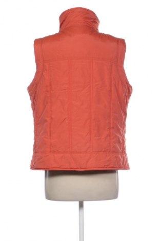 Női mellény Unbranded, Méret L, Szín Narancssárga
, Ár 10 146 Ft