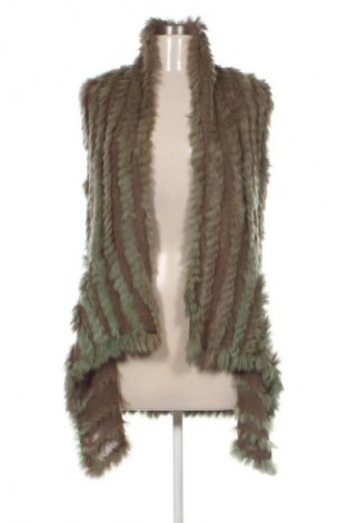 Női mellény Unbranded, Méret M, Szín Barna, Ár 8 244 Ft