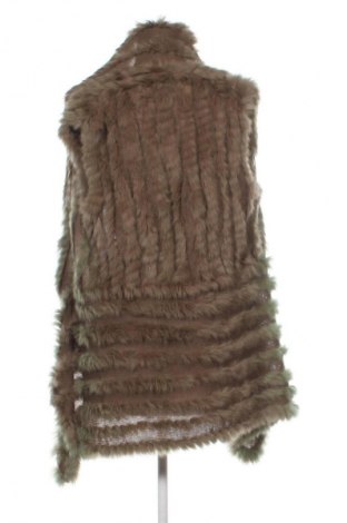 Női mellény Unbranded, Méret M, Szín Barna, Ár 8 244 Ft