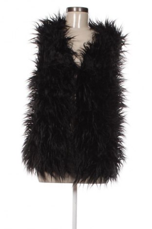 Damenweste Unbranded, Größe M, Farbe Schwarz, Preis € 17,99