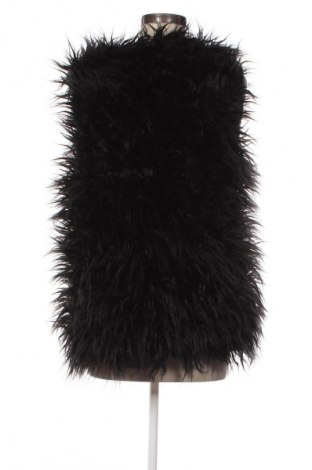 Damenweste Unbranded, Größe M, Farbe Schwarz, Preis € 17,99