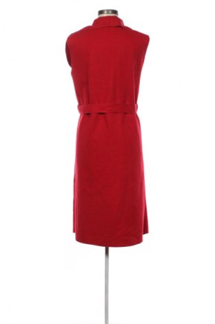 Női mellény Unbranded, Méret M, Szín Piros, Ár 5 259 Ft