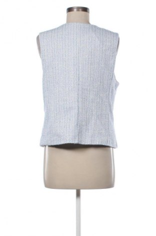 Damenweste Unbranded, Größe M, Farbe Mehrfarbig, Preis € 19,99