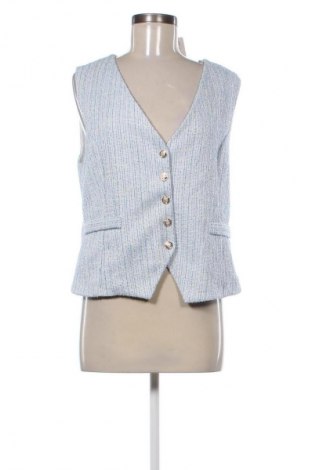 Damenweste Unbranded, Größe M, Farbe Mehrfarbig, Preis € 19,99