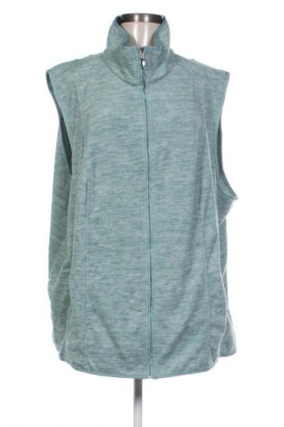 Damenweste Unbranded, Größe 4XL, Farbe Mehrfarbig, Preis € 22,99