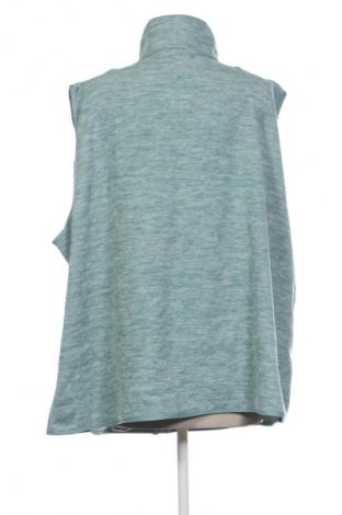 Damenweste Unbranded, Größe 4XL, Farbe Mehrfarbig, Preis € 22,99