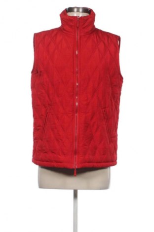 Dámská vesta  Unbranded, Velikost M, Barva Červená, Cena  319,00 Kč