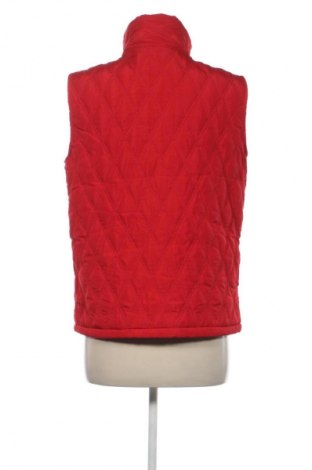 Dámská vesta  Unbranded, Velikost M, Barva Červená, Cena  319,00 Kč