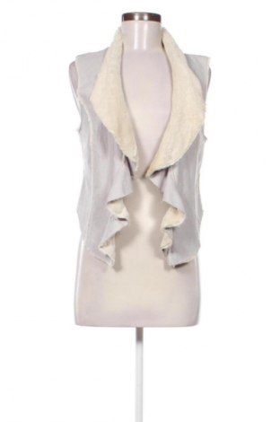 Női mellény Unbranded, Méret XS, Szín Szürke, Ár 8 244 Ft