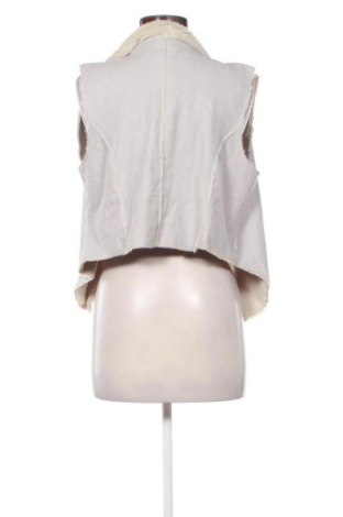 Női mellény Unbranded, Méret XS, Szín Szürke, Ár 8 244 Ft