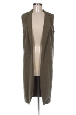 Női mellény Glamorous, Méret S, Szín Sokszínű, Ár 13 079 Ft