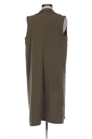 Női mellény Glamorous, Méret S, Szín Sokszínű, Ár 13 079 Ft