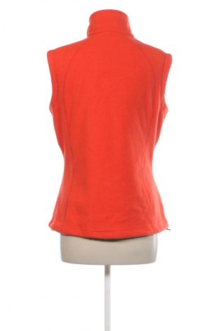 Damenweste Unbranded, Größe M, Farbe Orange, Preis € 15,99
