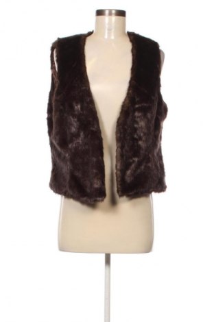 Dámska vesta  Unbranded, Veľkosť XL, Farba Viacfarebná, Cena  17,95 €