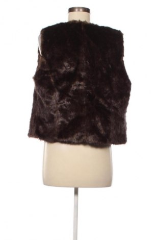 Dámska vesta  Unbranded, Veľkosť XL, Farba Viacfarebná, Cena  17,95 €