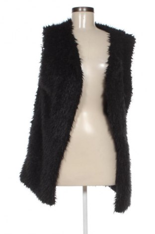 Női mellény Unbranded, Méret XXL, Szín Fekete, Ár 10 509 Ft