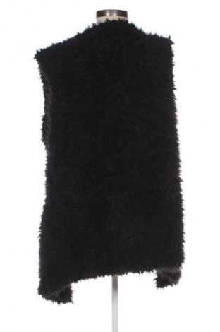 Női mellény Unbranded, Méret XXL, Szín Fekete, Ár 10 509 Ft