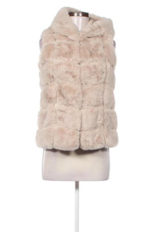 Női mellény Unbranded, Méret M, Szín Bézs, Ár 10 146 Ft