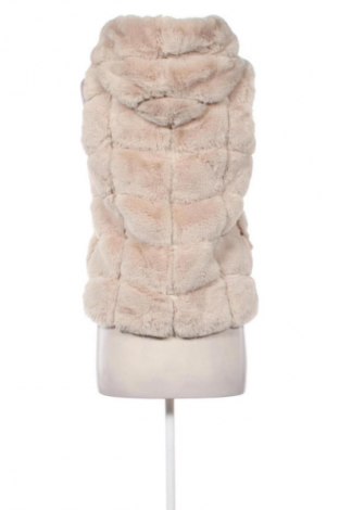 Női mellény Unbranded, Méret M, Szín Bézs, Ár 10 146 Ft