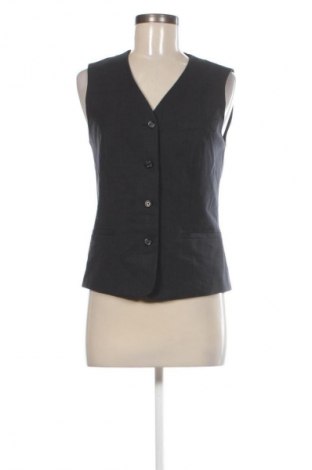 Damenweste Unbranded, Größe S, Farbe Grau, Preis € 11,99