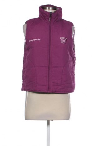 Női mellény Unbranded, Méret M, Szín Rózsaszín, Ár 5 709 Ft