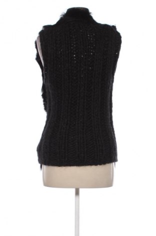 Damenweste Unbranded, Größe S, Farbe Schwarz, Preis € 16,99