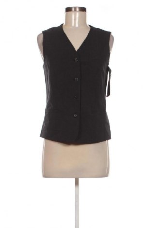 Damenweste Unbranded, Größe S, Farbe Schwarz, Preis € 16,99