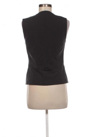 Damenweste Unbranded, Größe S, Farbe Schwarz, Preis € 16,99