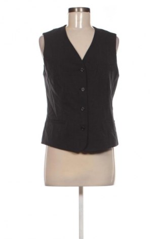 Damenweste Unbranded, Größe M, Farbe Schwarz, Preis 16,99 €