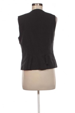 Damenweste Unbranded, Größe M, Farbe Schwarz, Preis 16,99 €