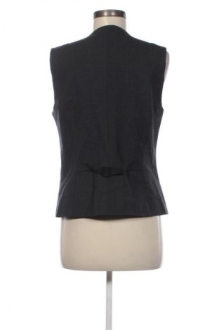 Γυναικείο γιλέκο Unbranded, Μέγεθος M, Χρώμα Γκρί, Τιμή 15,99 €