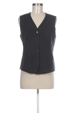 Damenweste Unbranded, Größe M, Farbe Grau, Preis € 16,99