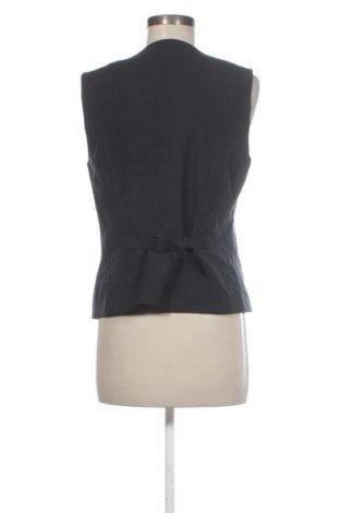 Damenweste Unbranded, Größe M, Farbe Grau, Preis € 16,99