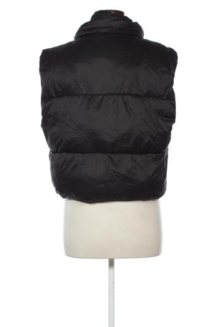 Damenweste Unbranded, Größe M, Farbe Schwarz, Preis € 17,99