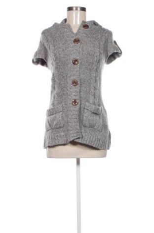 Női mellény Unbranded, Méret XL, Szín Sokszínű, Ár 8 264 Ft