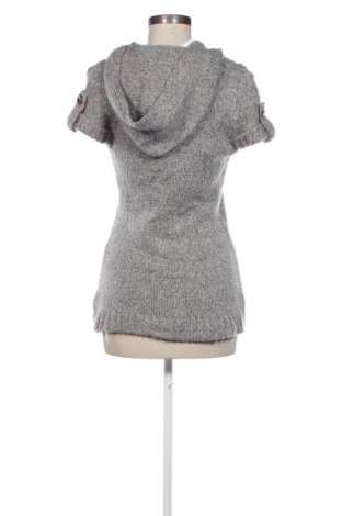 Női mellény Unbranded, Méret XL, Szín Sokszínű, Ár 8 264 Ft