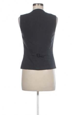 Damenweste Unbranded, Größe S, Farbe Grau, Preis € 11,99