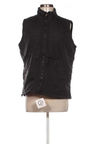 Damenweste Unbranded, Größe L, Farbe Schwarz, Preis € 16,99