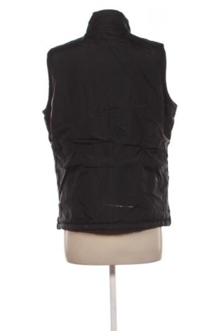 Damenweste Unbranded, Größe L, Farbe Schwarz, Preis € 16,99